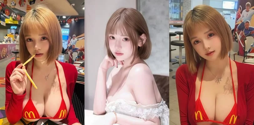 黑丝高跟的女秘书弯腰趴在办公桌上 短裙被掀起来粉嫩白虎穴被粗鸡巴一下捅到底 她咬着嘴唇忍着叫声 身体却抖个不停！