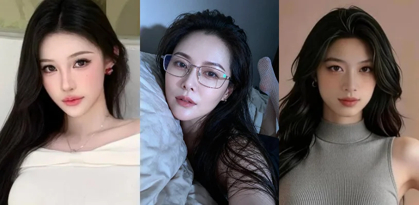 91视频 每日大赛 7月26日 年上VS年下 男人到底更爱哪一种？ 年龄差带来的刺激有多深？