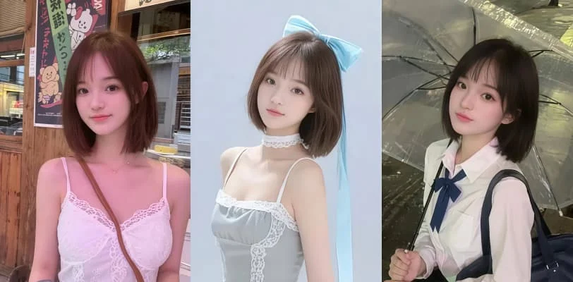 巨乳骚妹子趴在沙发上让鸡巴从后面猛干 操到骚穴高潮连连 硬挺美乳晃得让人鸡巴硬的受不了！