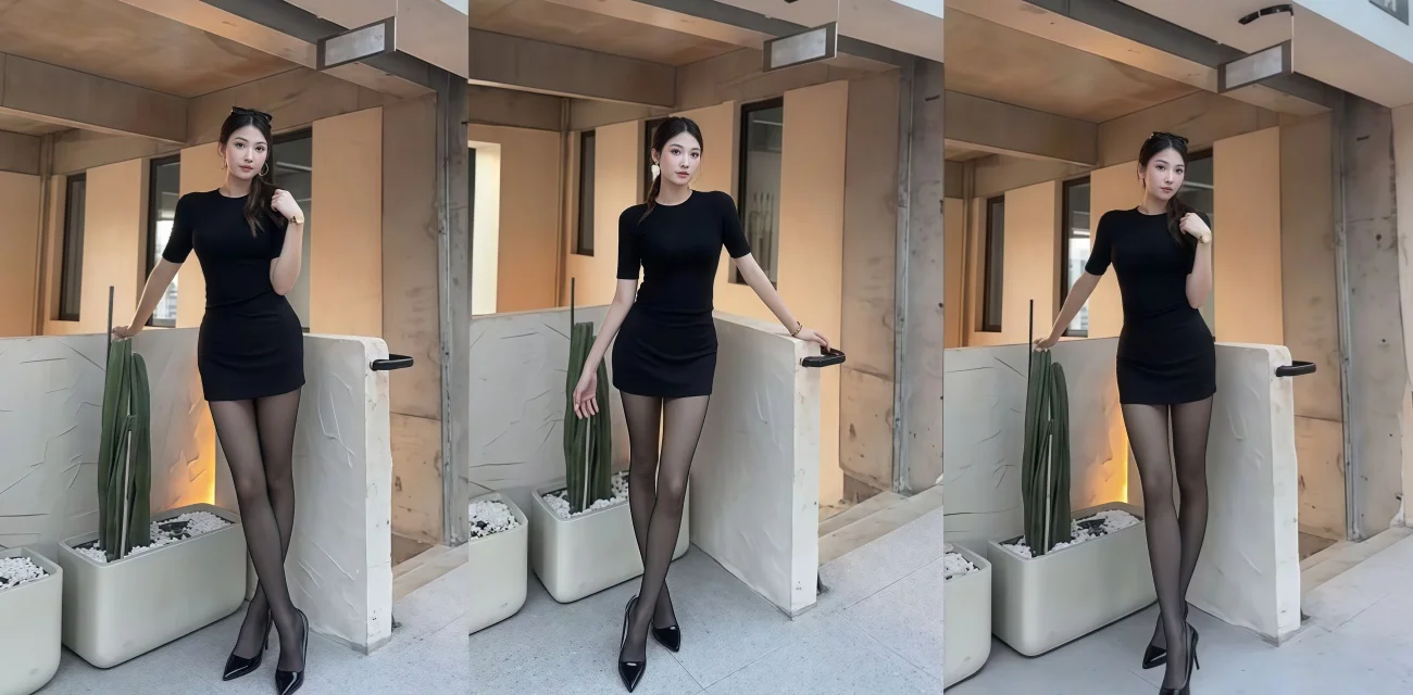 绿帽夫妻 公寓酒店真实换妻！四人床上大战后入猛操比赛 全是巨乳晃得头昏 太刺激了！