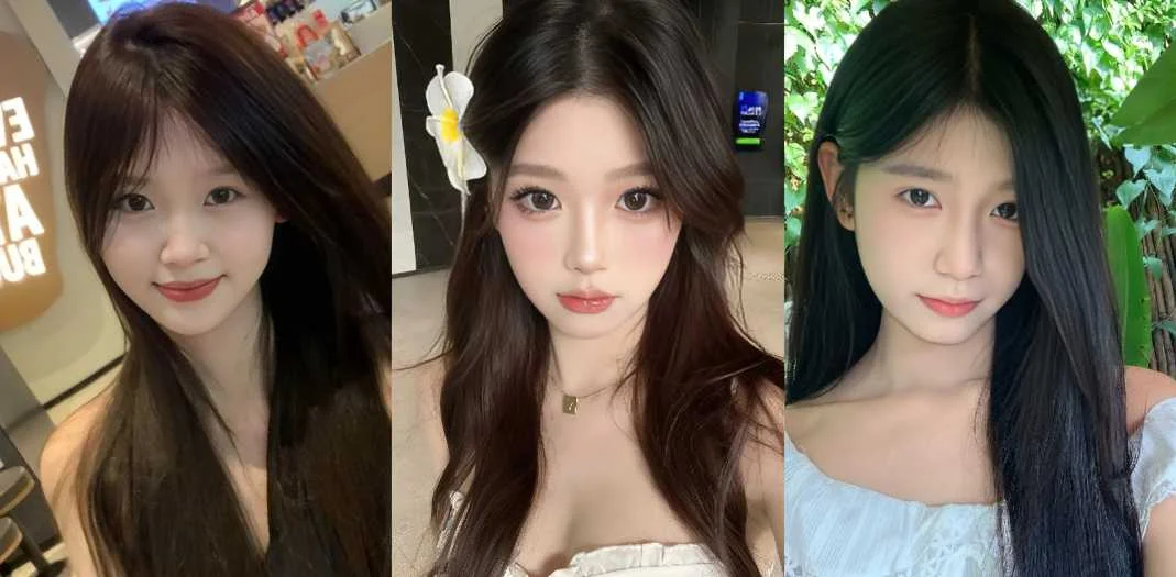 91视频 每日大赛 7月28日 戴套VS无套 到底哪个更爽？ 安全感和刺激感谁更胜一筹？