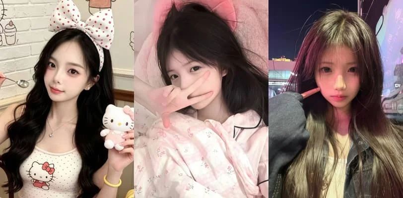 平时看起来清纯的反差少女在镜头前彻底暴露母狗本性 坐着假鸡巴疯狂上下套弄 肛门被插得咕叽咕叽响！