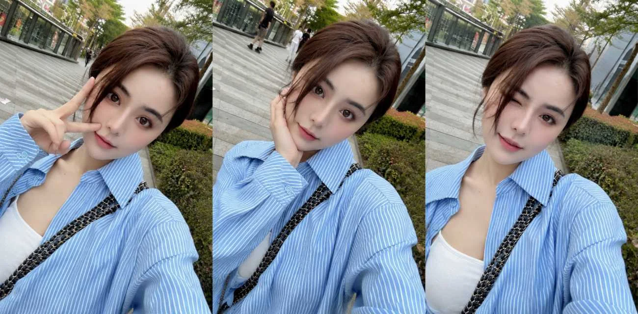 瓜友投稿 爆料杭州反差婊李雅芙 酒店一夜要求做六七次！皮肤白嫩巨乳翘臀 纯属逼瘾大总是要内射！
