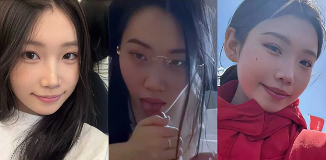 黑龙江艺术系女大李丽娜 被炮友曝光不雅视频 高攀不起的女神床上不知道被多少人用过了！