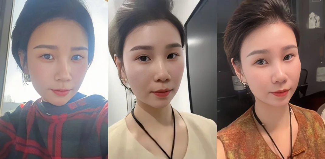 瓷萃诗男士脱毛隐藏服务再曝劲爆细节 女技师脱完毛后直接帮忙打飞机 手法熟练 小哥秒缴械投降！