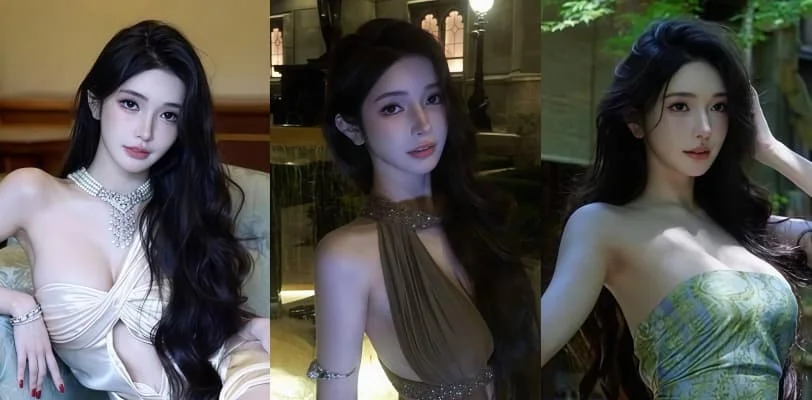 19岁正值花季的水嫩美少女满脸娇羞地跪着给男人吃鸡巴 小舌头又软又灵活 舔得鸡巴青筋暴起 被按在床上从后面猛干！
