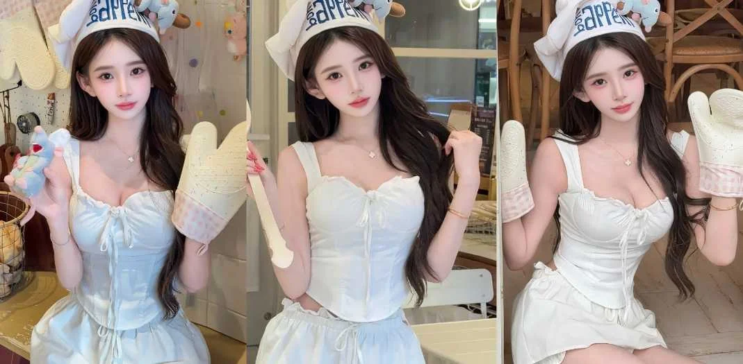 极品女M柒柒姐重口虐阴神作 阴唇穿刺胡萝卜捅逼极限调教 都搞出血了 简直比对仇人的逼还狠！