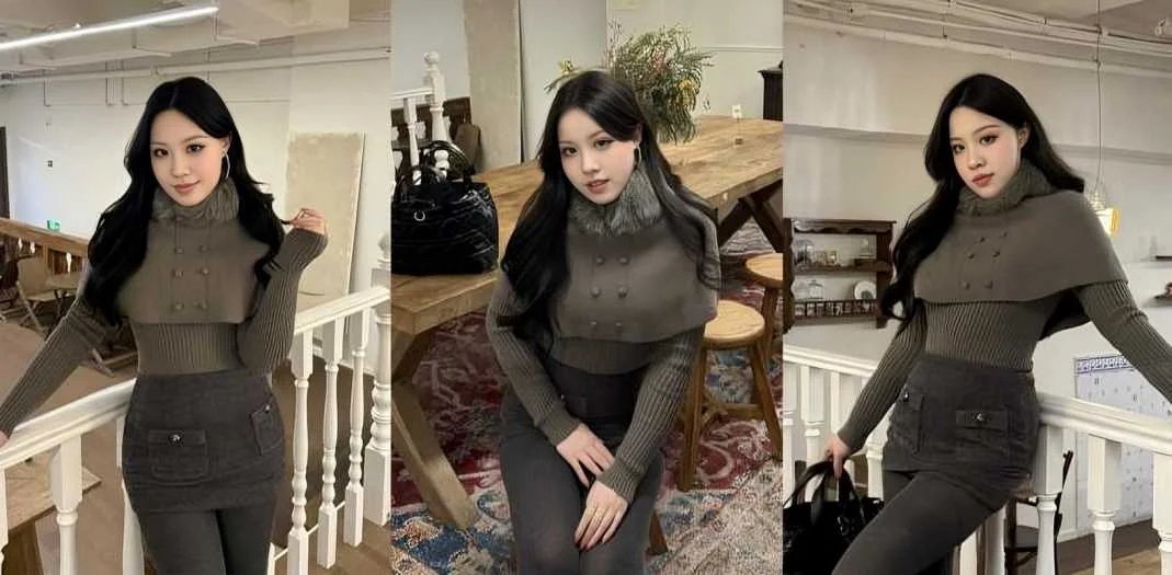高密李家营少妇最新出轨视频流出 激情露脸操逼狂喊安阳娘！