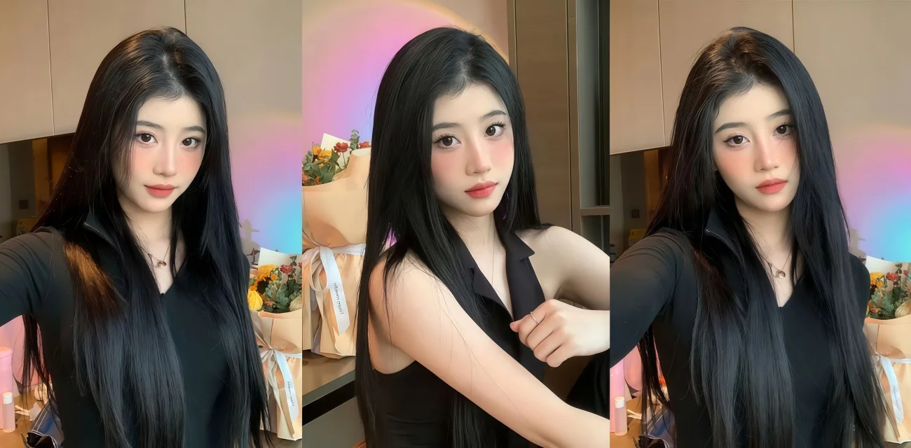 吃瓜爆料 四川朱姝君勾搭富二代开房！约炮中途男友视频查岗！躲厕所撒谎倒打一耙 母狗录音流出舆论爆炸！
