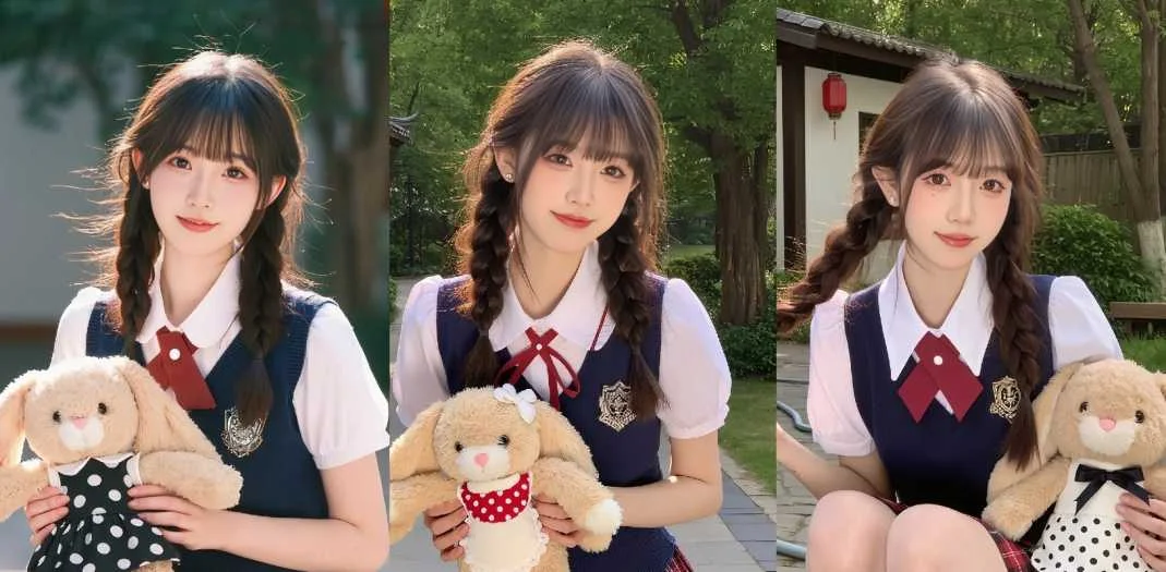 推特大神小远ovo 约炮19岁双马尾白丝妹 白白嫩嫩的身子被操到直抖还说不够 极品骚货名不虚传！