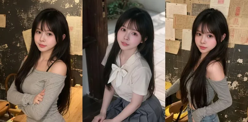 两个骚妹子穿情趣丝袜 被一个猛男轮流操穴 换着骑上去扭腰吞吐 两个嫩逼全被射满 黑红配一次玩两这才真爽！