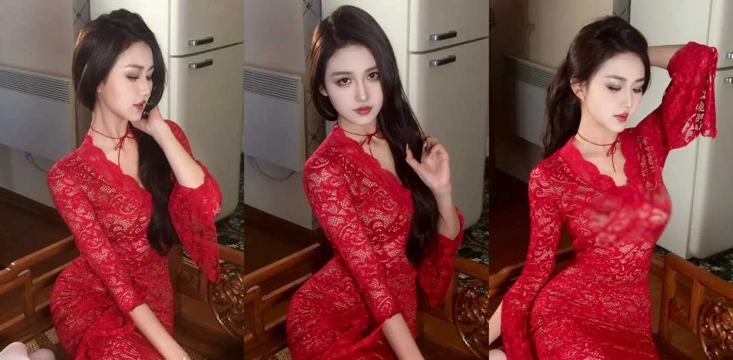 剃过毛后小妈的逼干起来更爽了 她也更敏感了 几下就被我操到二次喷水！