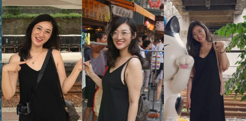 香港金融圈白领女神孔书媛！白天人模狗样 晚上榨精女王 巨乳肥臀勾搭同事 被无套操成母狗 私密视频流出！