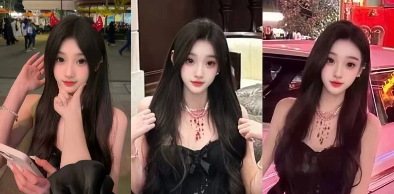 终于理解不修边幅这个成语 巨乳毛逼大号自慰棒中出骚穴 这要是舔一口怕是扎嘴吧？