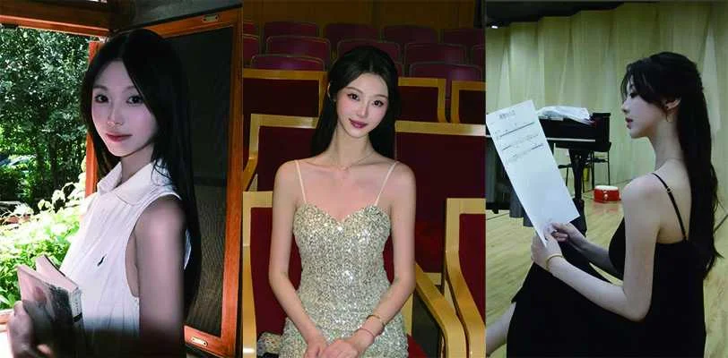 前国乒削球手 王晨策 被前女友实名爆料恋爱期间多次出轨酒吧打野还录床事视频留念