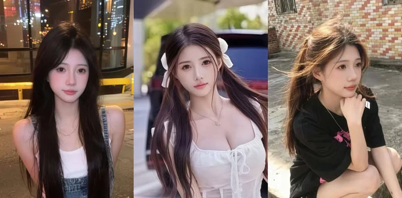 我操了 你又我当狗一样操啊 顶太深了！粉红后奶嫩乳嫩穴 被灌满浓浓精液!极致反差！
