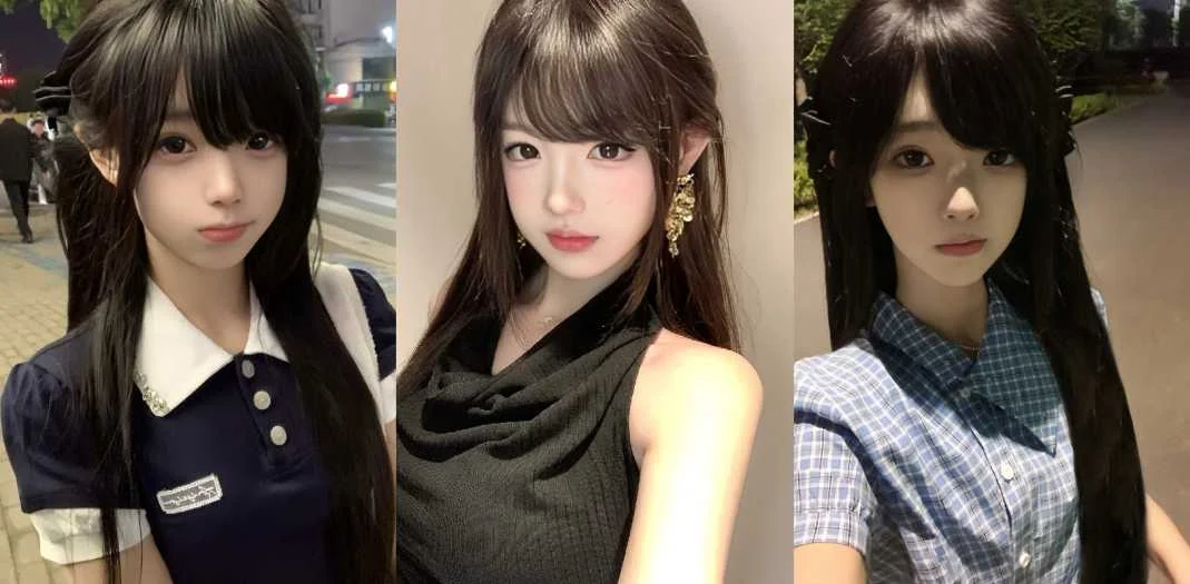 91视频 每日大赛 8月10日 骑乘VS后入 躺平享受和主动出击到底哪个更爽？