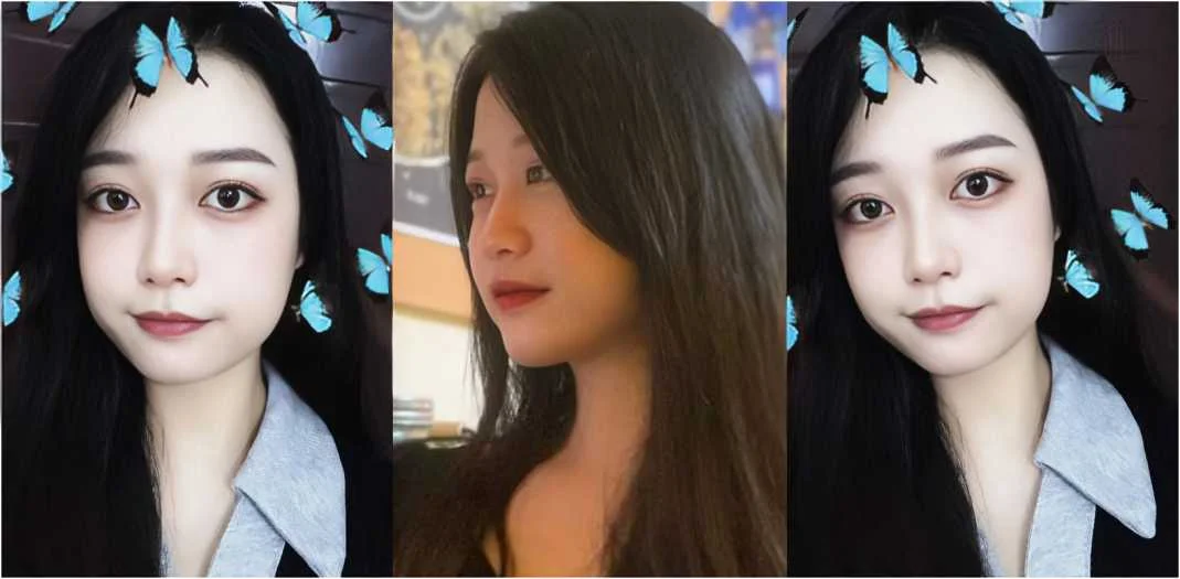 杨家馅饼老板娘辛能能被亲儿子打 公然带正妻孩子见小三还包饺子 家庭伦理彻底崩坏！