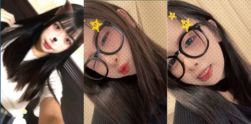 大学生 小溱 自拍揉奶自慰视频被外流 被大神调教发骚超下头 现在的大学生真是太会玩了