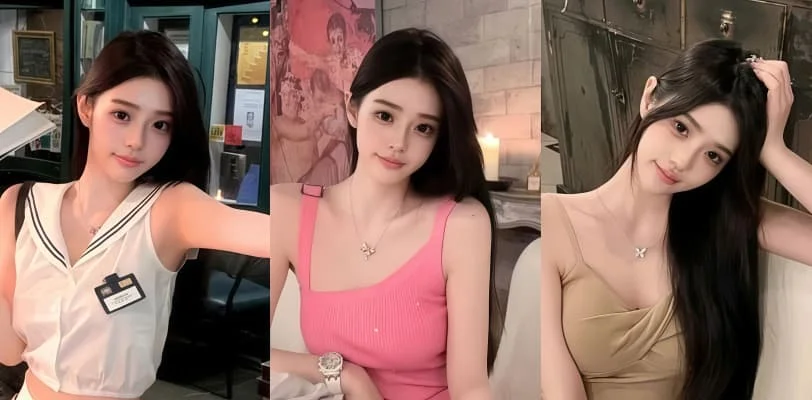 极品身材缔造淫荡母狗 粉红触手玩的嫩穴抽搐 嘴里断断续续叫着 整个人被高潮弄得彻底软在沙发上！