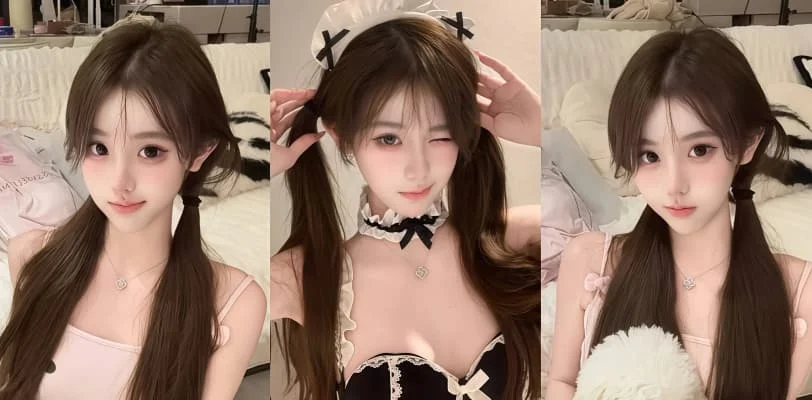 用手顶着子宫干是什么操法 能避孕吗？女主完美身材被操到浑身发抖简直就是天生的完美跑架子！