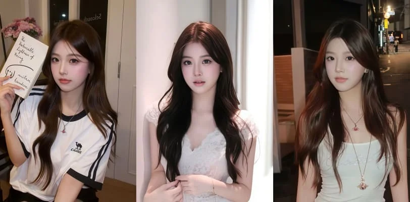 老公加班我偷情 一线天极品美逼无限高潮 丰满巨乳内射极品白虎逼 梨形身材白虎少妇背着老公带绿帽！