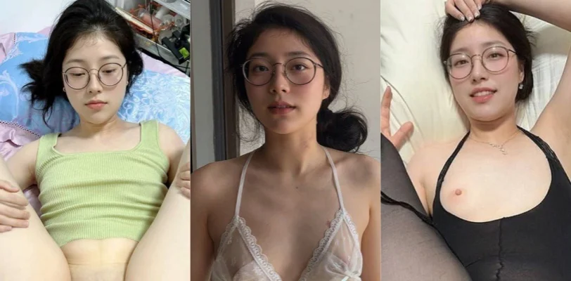 推特人妻 秦嘉倪 旅游私拍合集 家中床上超白肥臀主动骑乘后入被暴操完整版