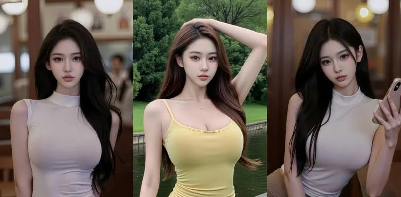 极品的口交纯享 穿着绿精灵服跪在地上深情的含着鸡巴 看着超纯情！这种骚货圣诞节必备佳品啊！