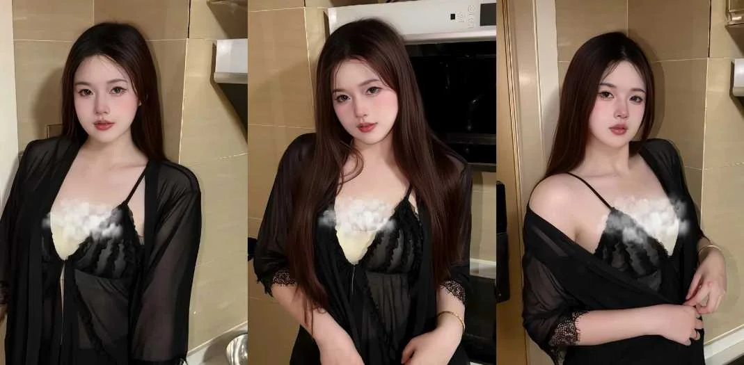 连哄带骗又把老妈裤子扒了 她玩手机时我直接操了进去！
