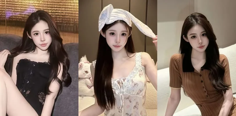 情趣內衣被后入 深喉猛干小骚穴 汁水四溅高潮连连 反差婊超绝电动臀榨精！