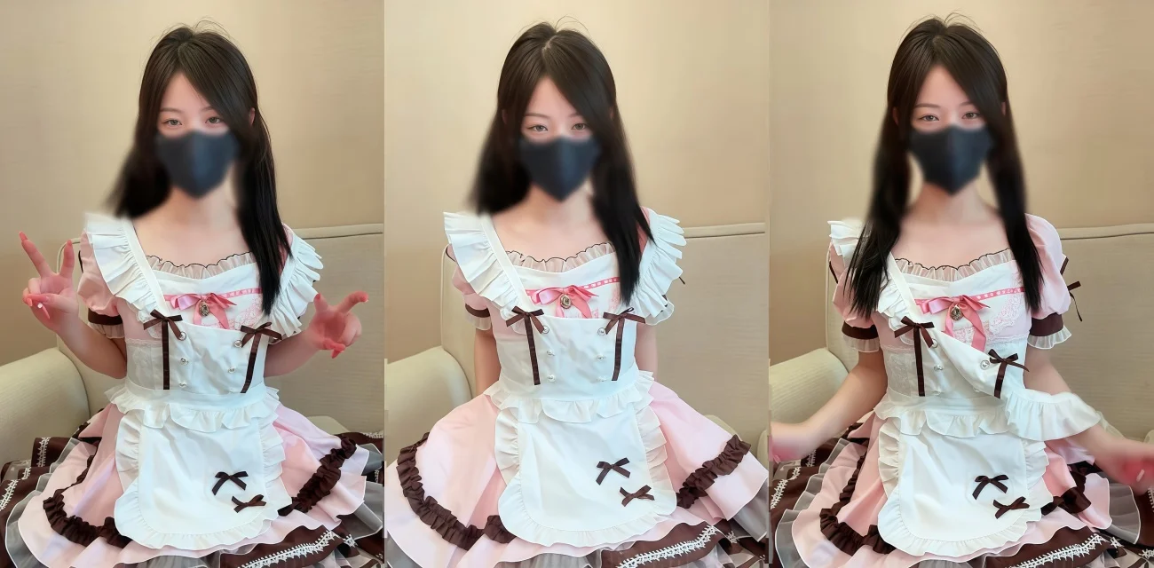 兄妹乱伦 酒店盗摄骚逼妹妹偷看哥哥洗澡几年 毕业旅行故意拉上哥哥！原来是馋大鸡巴了 这也太骚了！