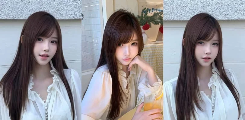 极品大奶BBW 化身淫荡母狗 骚穴被干到失神 嘴里只剩破碎的浪叫 无套输出极致高潮喷水！