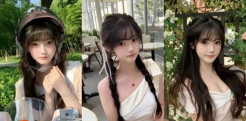 极品浪荡骚货 电动玩具高速震动阴蒂阴道 黑丝美腿瞬间绷紧颤抖 骚穴被震得不停收缩娇躯开始狂颤！