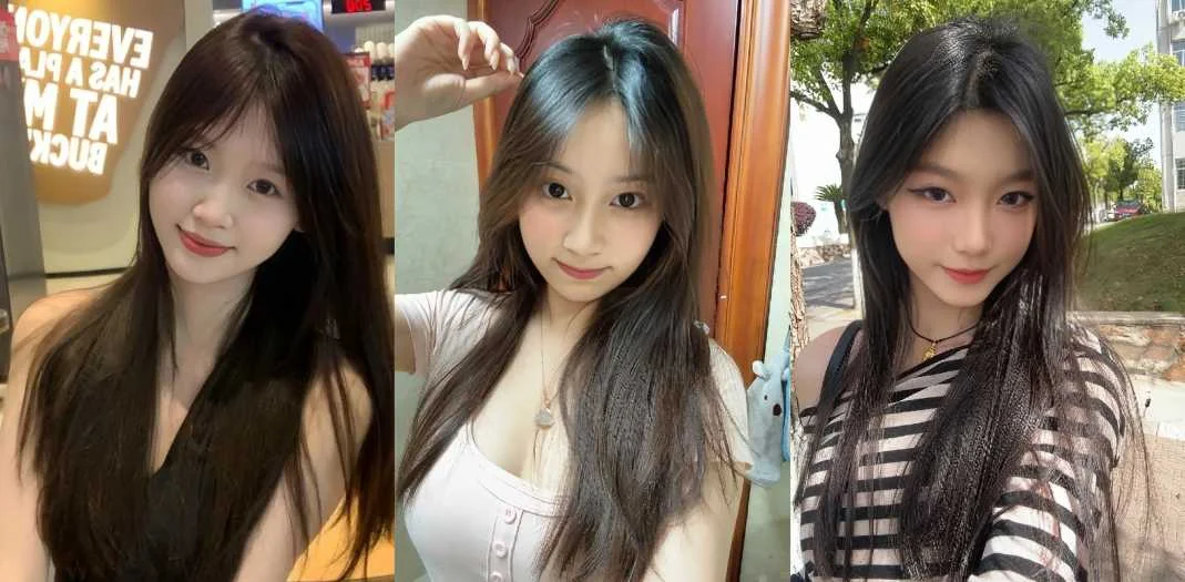 91视频 每日大赛 8月14日 别人女友和自己女友 到底谁更让人想试？ 得不到的真的是最好的嘛？