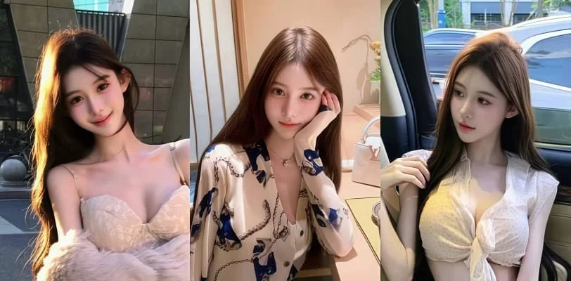老祖宗说的女子无才便是德一点不假 这才玩几天互联网啊？被大哥带到酒店疯狂抽插 浪叫一声比一声高！