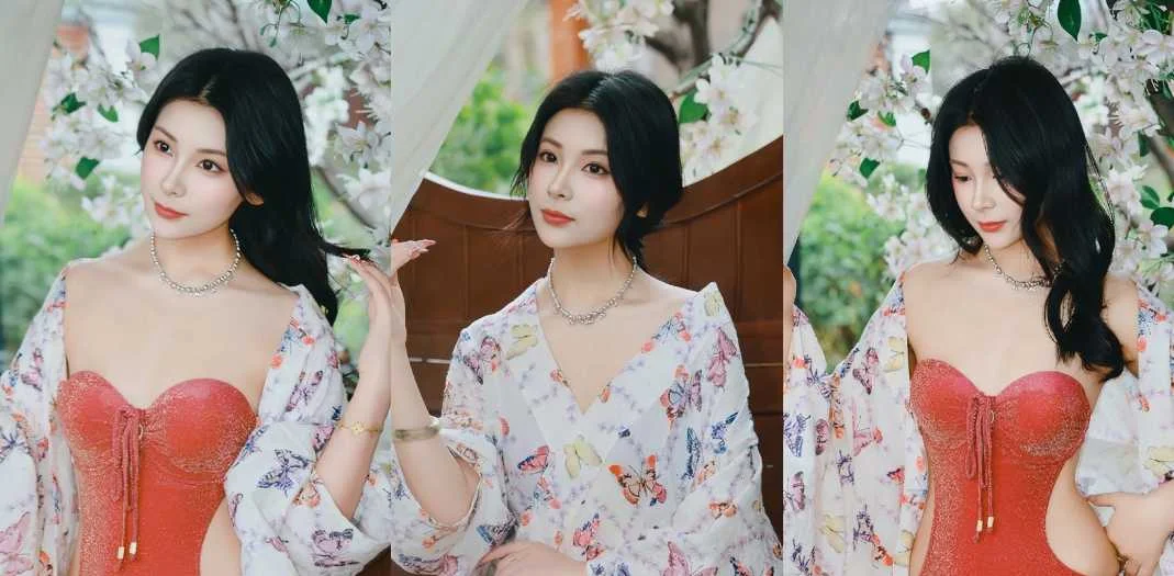 推特原创 极品贵妇人妻性欲太强逼痒难耐 同时约炮两根大鸡巴一起填满骚洞！
