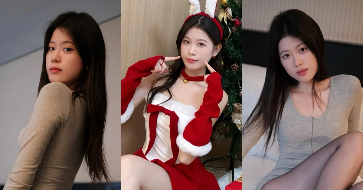 瓜友投稿 渣女曝光 山西大学母狗出轨偷情被男友抓奸！做爱视频被曝光！好家伙蜜桃臀榨精可太有一手了！