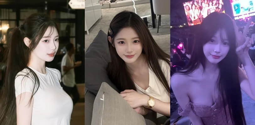 提枪上马把人妻当日本人操 超敏感体质 这我能饶了她么？黑丝开档被操得合不拢 骚逼叫声听得人直接硬！