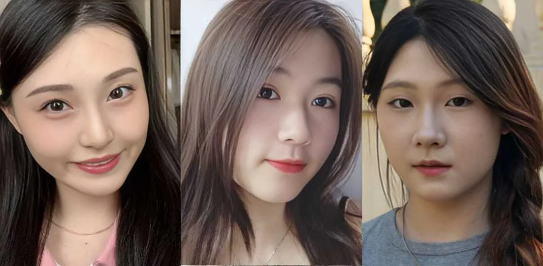 91视频 每日大赛 8月17日 为什么这么多人对初恋情节念念不忘？ 是真感情还是意淫？