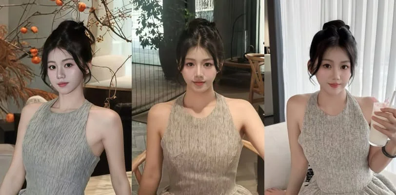 微胖骚货御姐 奶子也太大了 跳蛋还在穴口震动 巨乳被高潮带来的刺激感揉搓变形 整个人爽到眼神都发虚！