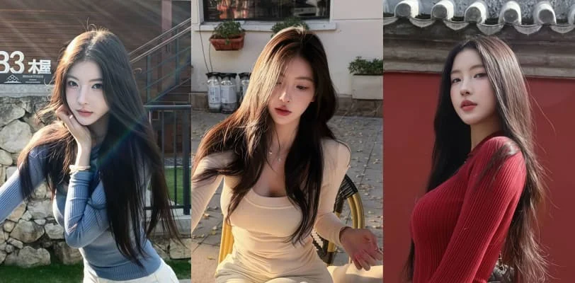 巨大阳具终于满足饥渴美女 这屁股也太漂亮了 而且好会扭啊！感觉正常人被这也扭两下就射了！