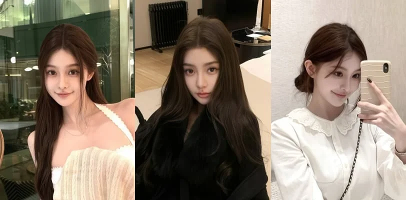 寂寞女私教拿起鸡巴就往逼里塞 淫欲上脑主动口交吞精 把整根棒子吃得湿亮发亮 纯纯口活达人！