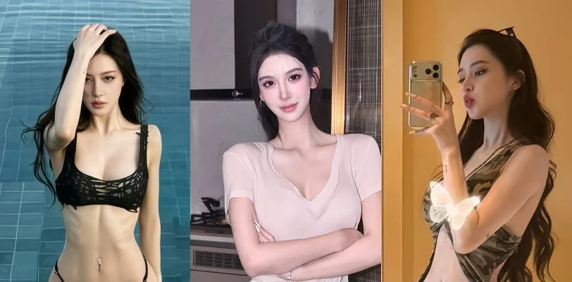 巨乳裸体自慰很是销魂 微胖白虎玩到自己骚穴通红高潮 反差感拉满！