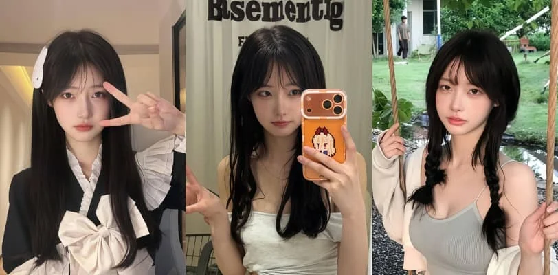 性感少妇酒店约炮 翻身69舔逼 最后她被干到腿软整个人抖着高潮 健身练出来的紧致感全变成了被操的弹性 纯榨汁机啊！