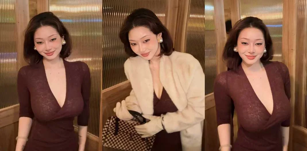 海角灌醉姐夫后 当着他的面内射巨乳表姐 以后生了孩子都不知道是谁的！