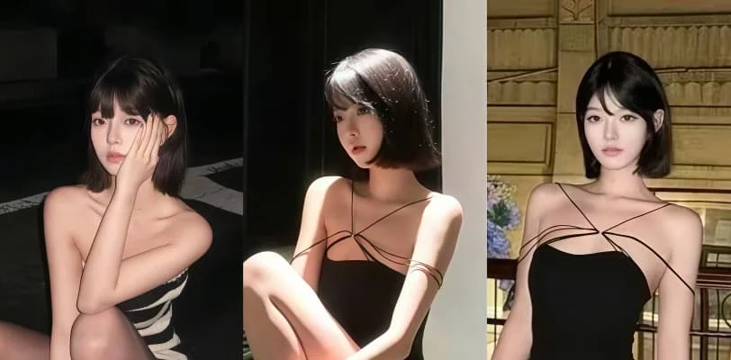 丰满巨乳内射极品白虎逼 梨形身材白虎少妇背着老公带绿帽！直接把脸埋进腿间舔得湿透 厨房里全是肉体碰撞和她压不住的呻吟！