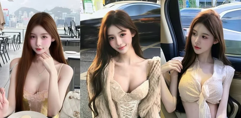淫荡绿帽癖 废物老公送cos老婆出轨 真刀真枪的暴力抽插 老婆受不了就自己骑上去 双手掐着那肥臀狠干！