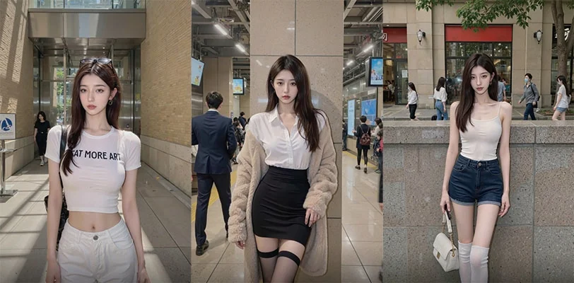 海角社区 我的巨乳亲表姐 楼道偷操巨乳亲表姐差点被姐夫老公抓包中途逃跑全程实录刺激爆