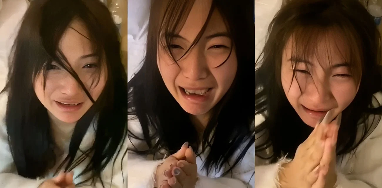 18万8娶了个多手破鞋！山东媳妇婚前出轨怀孕生野种！结婚后继续跟别人开房接盘侠老公变大绿帽！