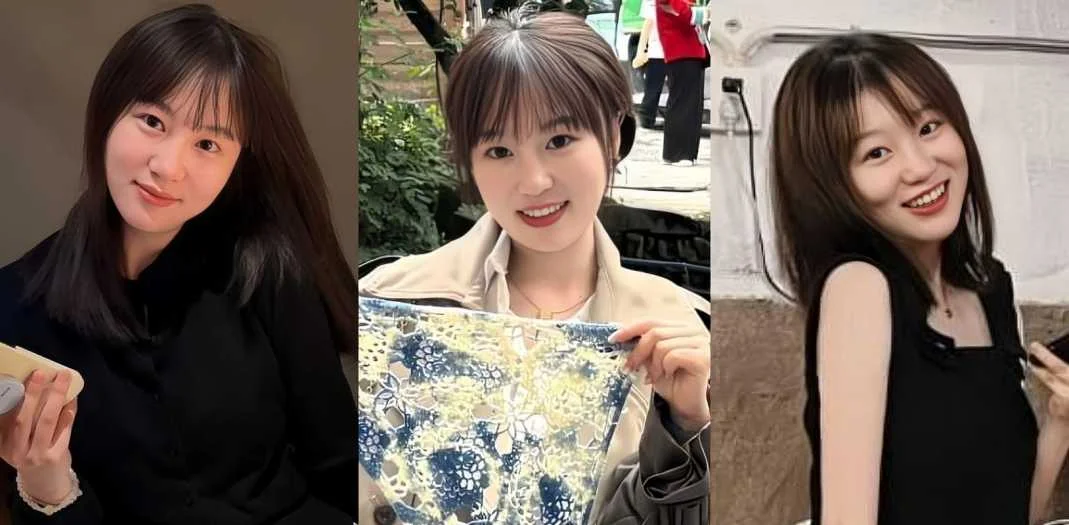 贵州黔西南漂亮小少妇 床上骚的不得了 老公说想让别人来操她 她都同意！